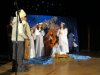 005_P_K_2013_SP_Rutki (3)